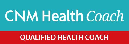 health coach certification />